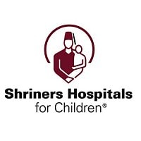 Shriners Children's Hospital Special Services logo